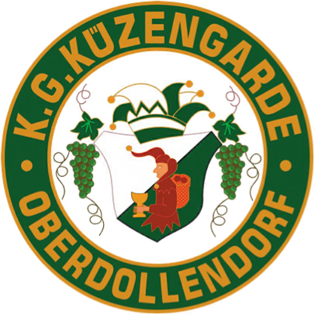 KG Küzengarde Oberdollendorf 1950 e.V.